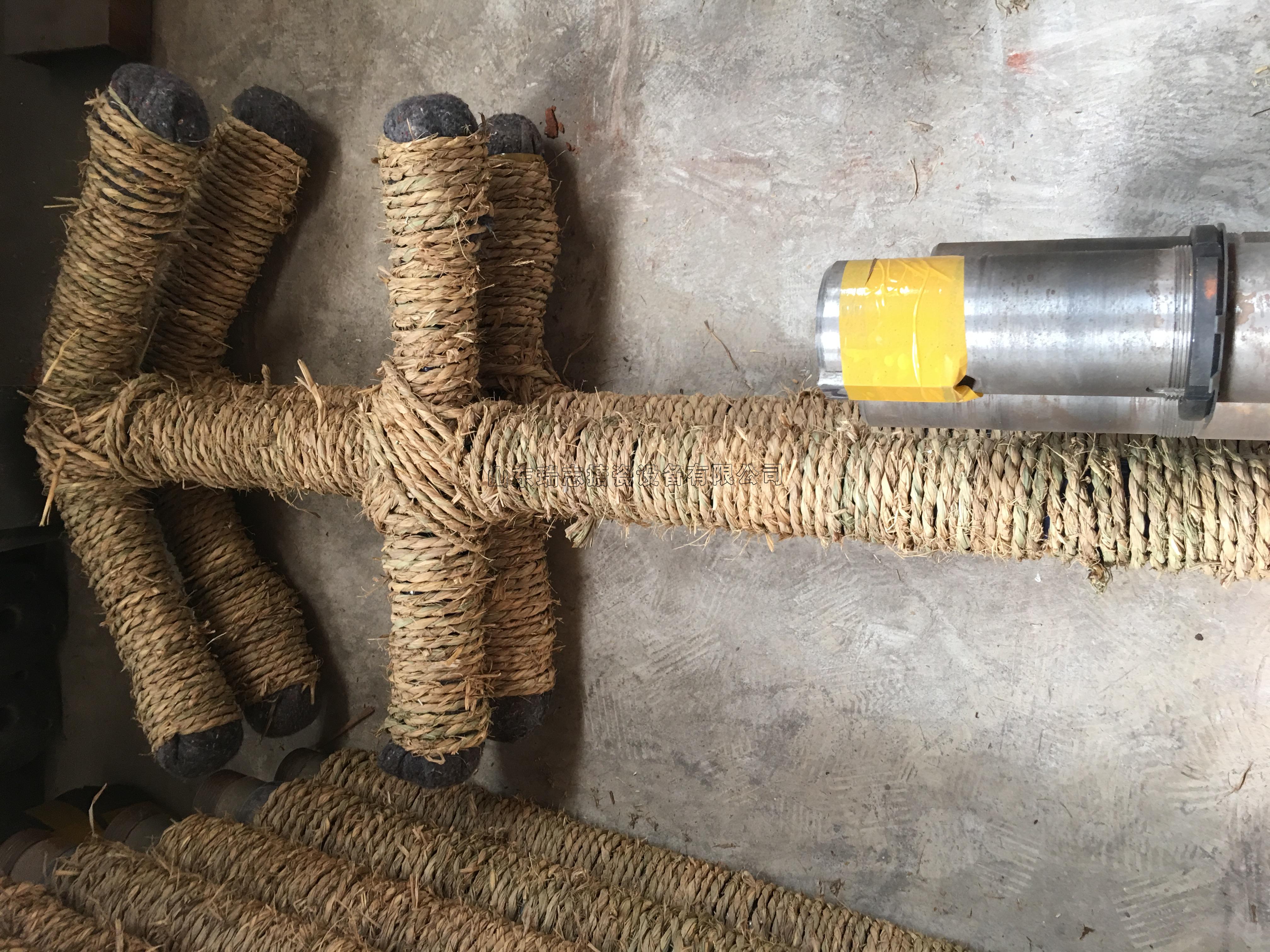 搪瓷攪拌器與其他攪拌器的對(duì)比